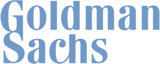 goldsachs